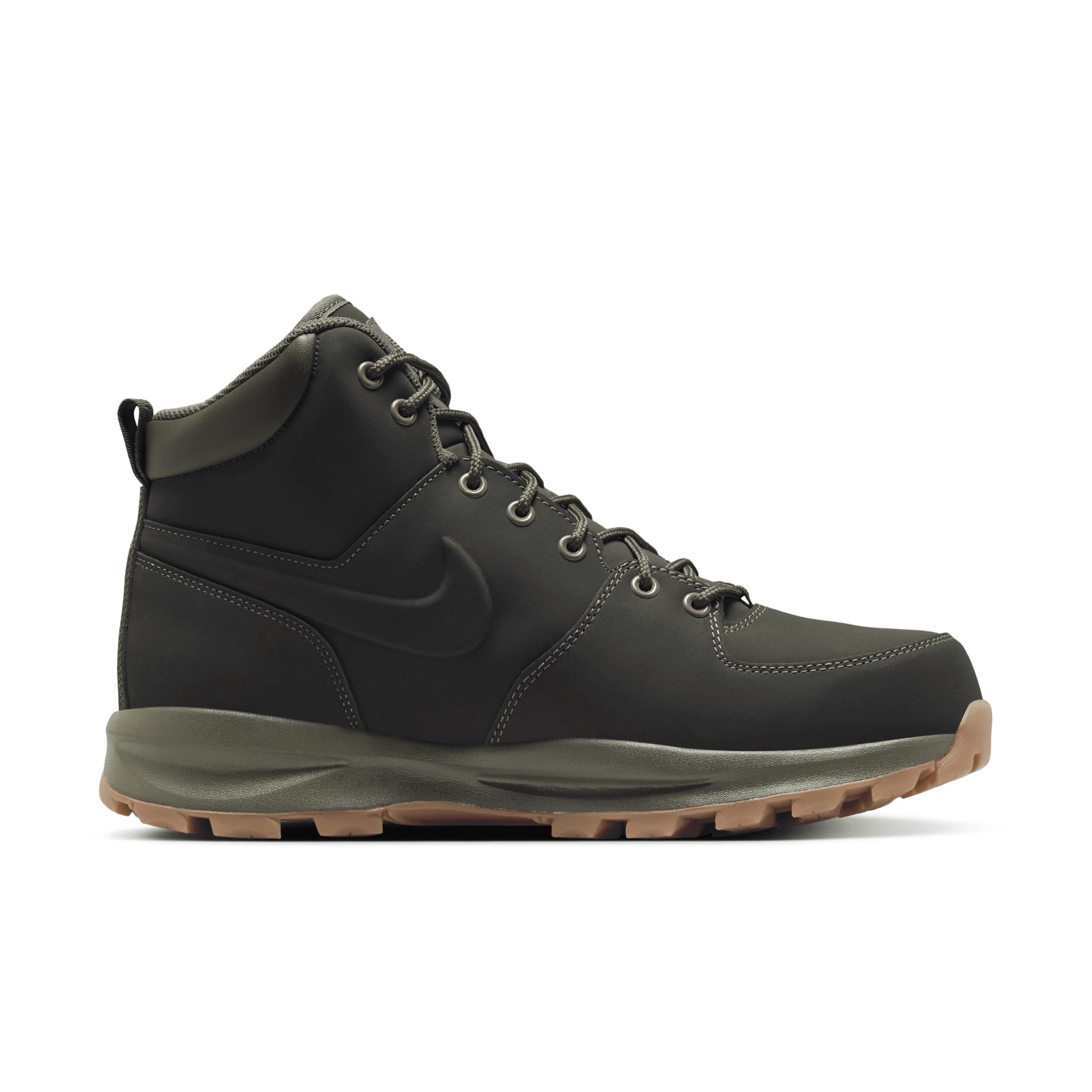 Nike Manoa Leather Men's Boots Product Image