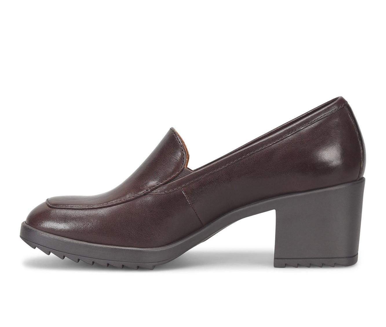 Women's Comfortiva Hailey Slip Reistant Dress Loafers Product Image