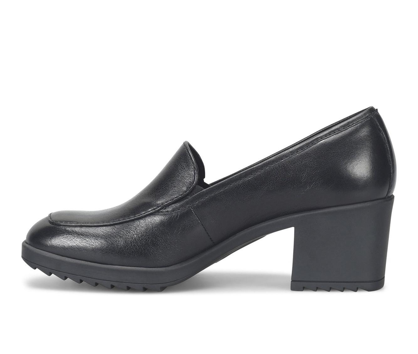 Women's Comfortiva Hailey Slip Reistant Dress Loafers Product Image