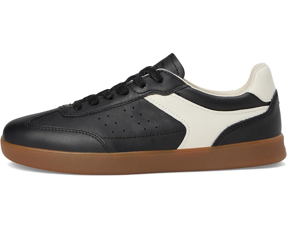 Cody Leather Sneaker Product Image
