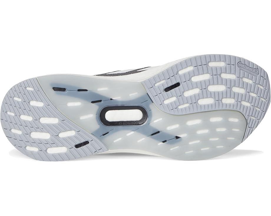 Ultraboost 1.0 Product Image