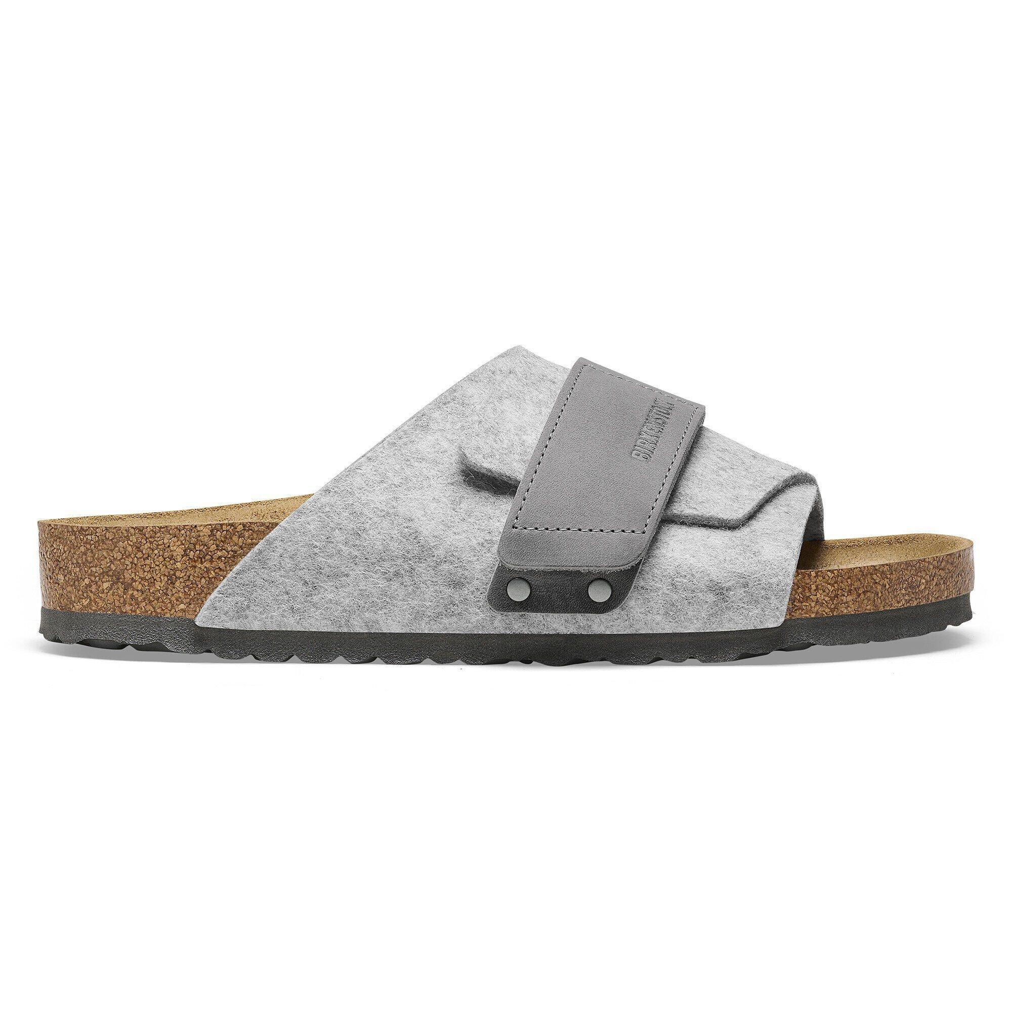 Kyoto Leather/Textile/Felt Product Image