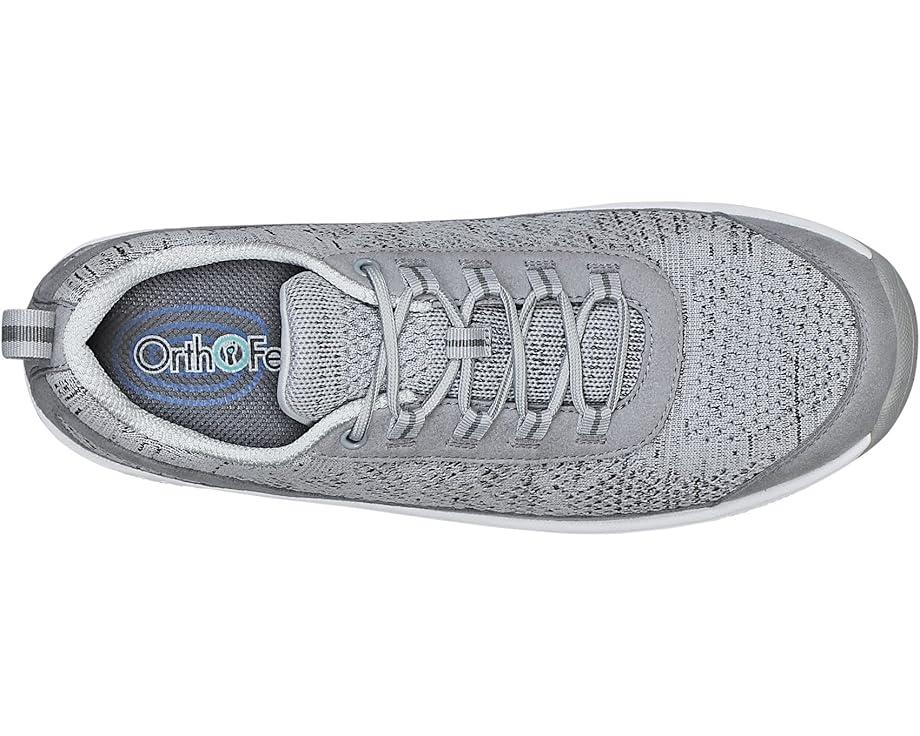 Yari Hands-Free Product Image