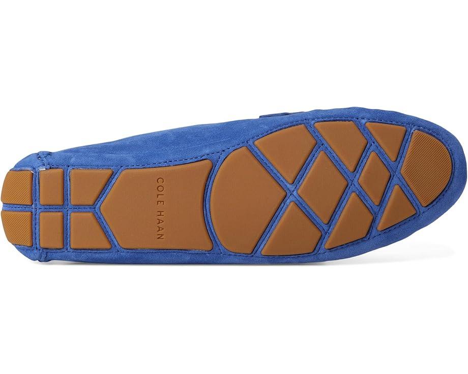 Women's Cole Haan Emmie Knot Drivers Product Image