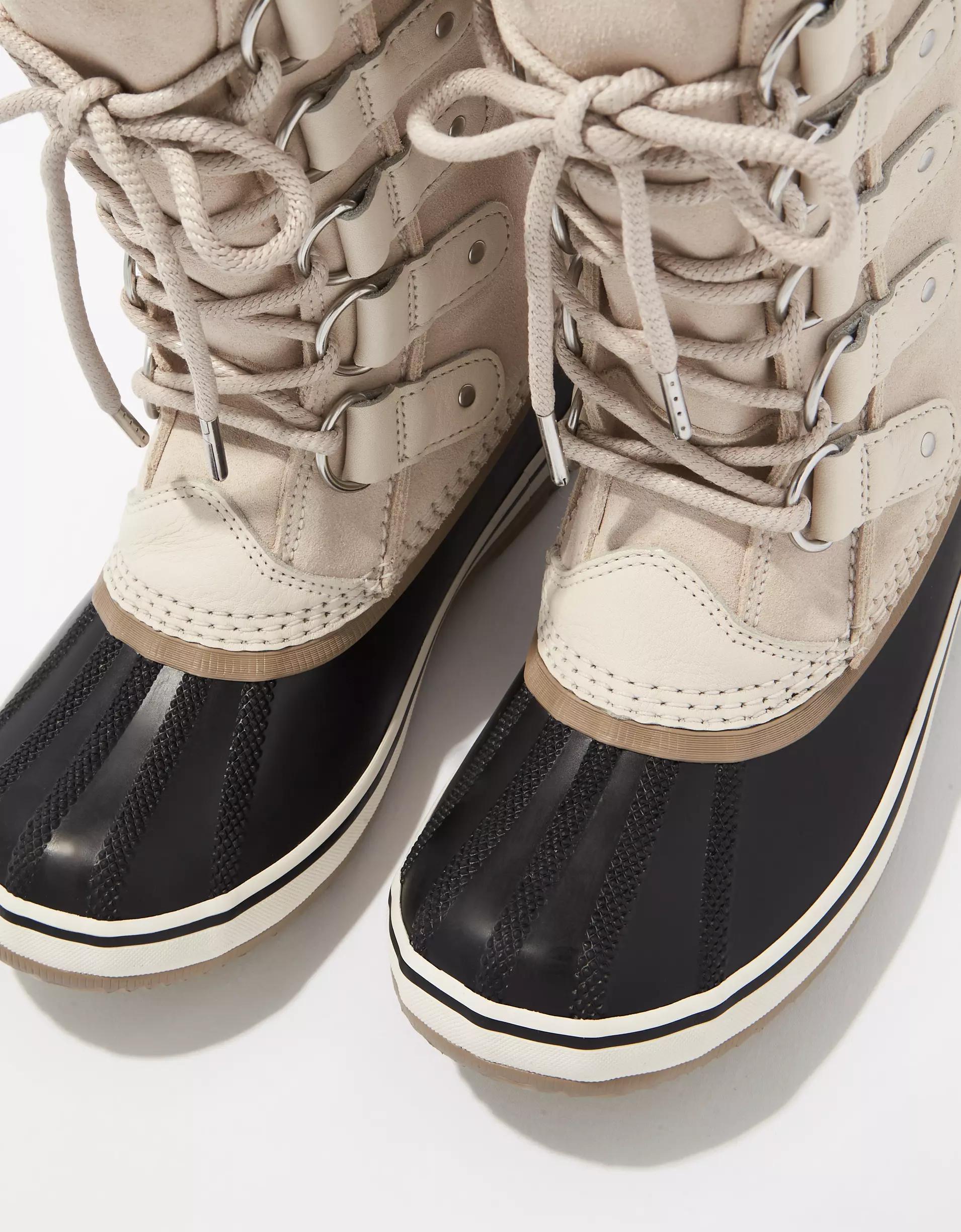 Sorel Women's Joan of Arctic Boot Product Image