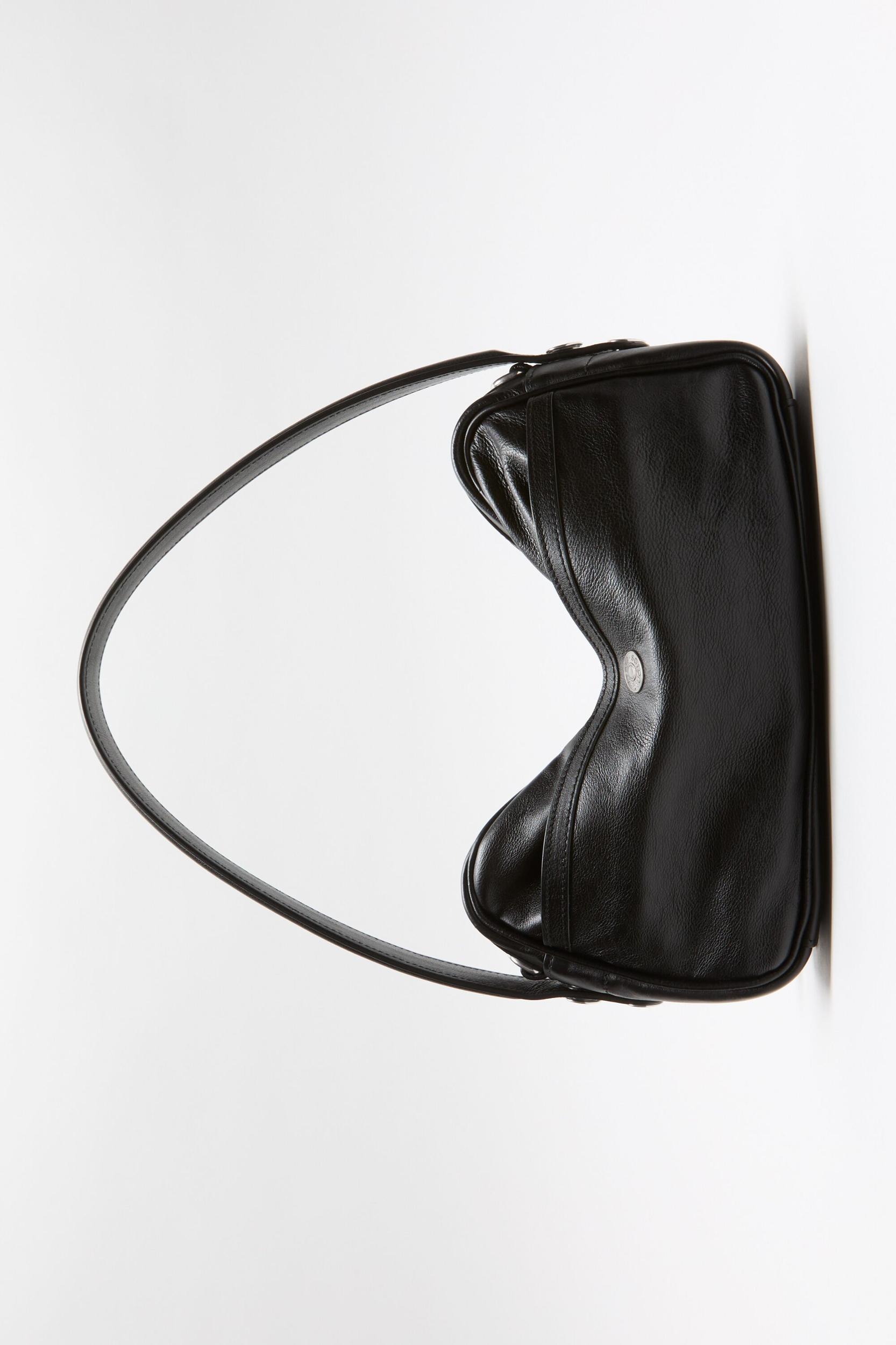 Camero Party shoulder bag Product Image