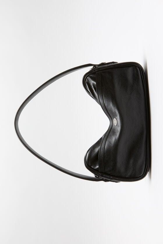 Camero Party shoulder bag Product Image