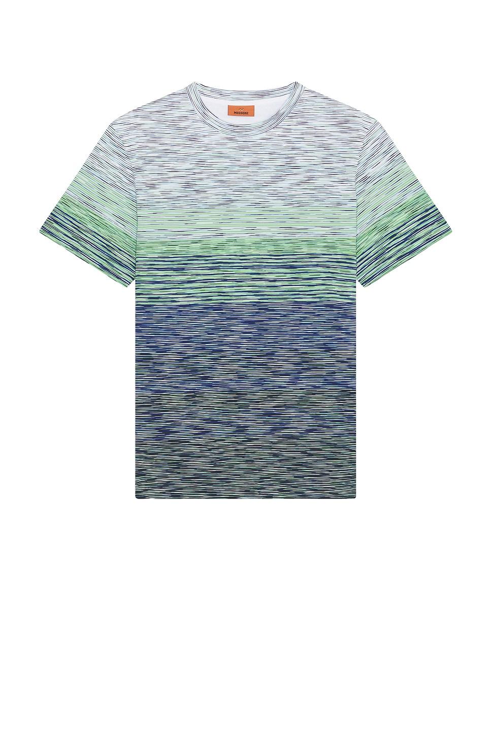 Short Sleeve T-Shirt Product Image