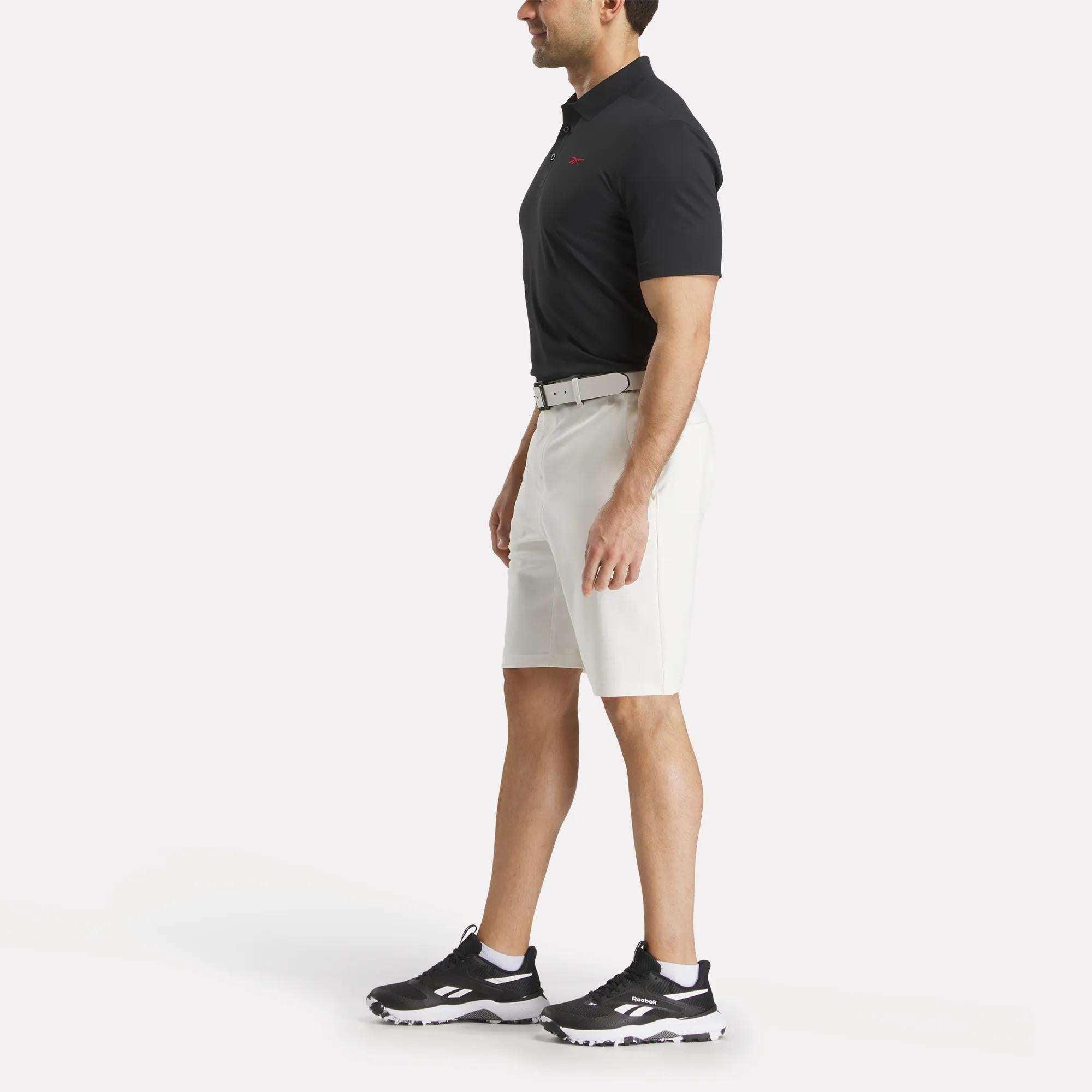 Men's The Favorite Golf Shorts - 9" Inseam Male Product Image