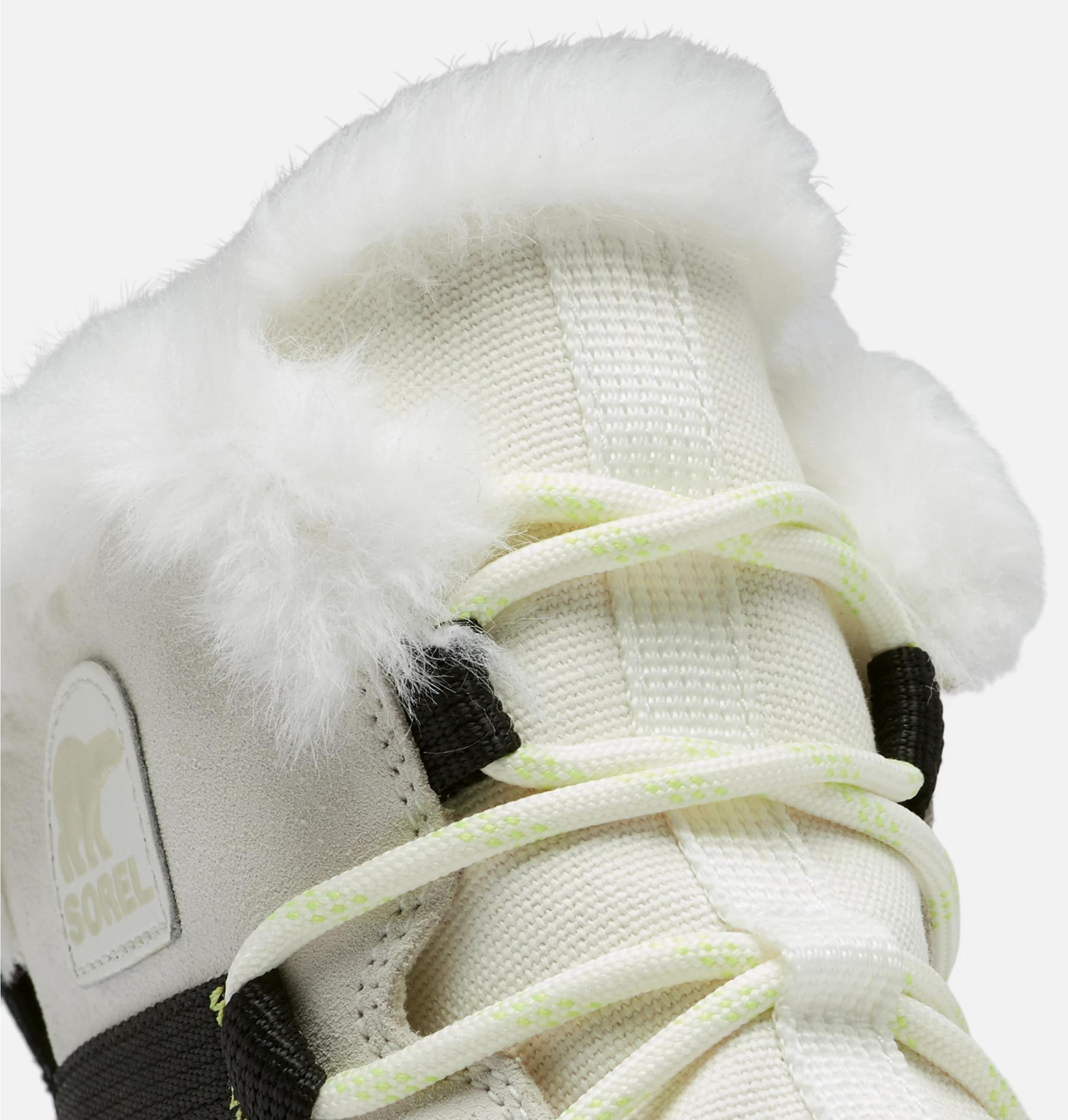 ONA™ RMX Glacy Plus Women's Waterproof Boot Product Image