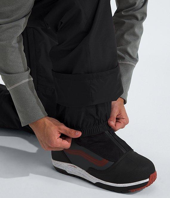 The North Face Freedom Pants Product Image