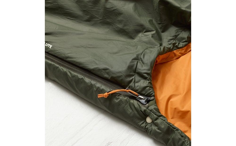 Abisko Summer Lite Product Image