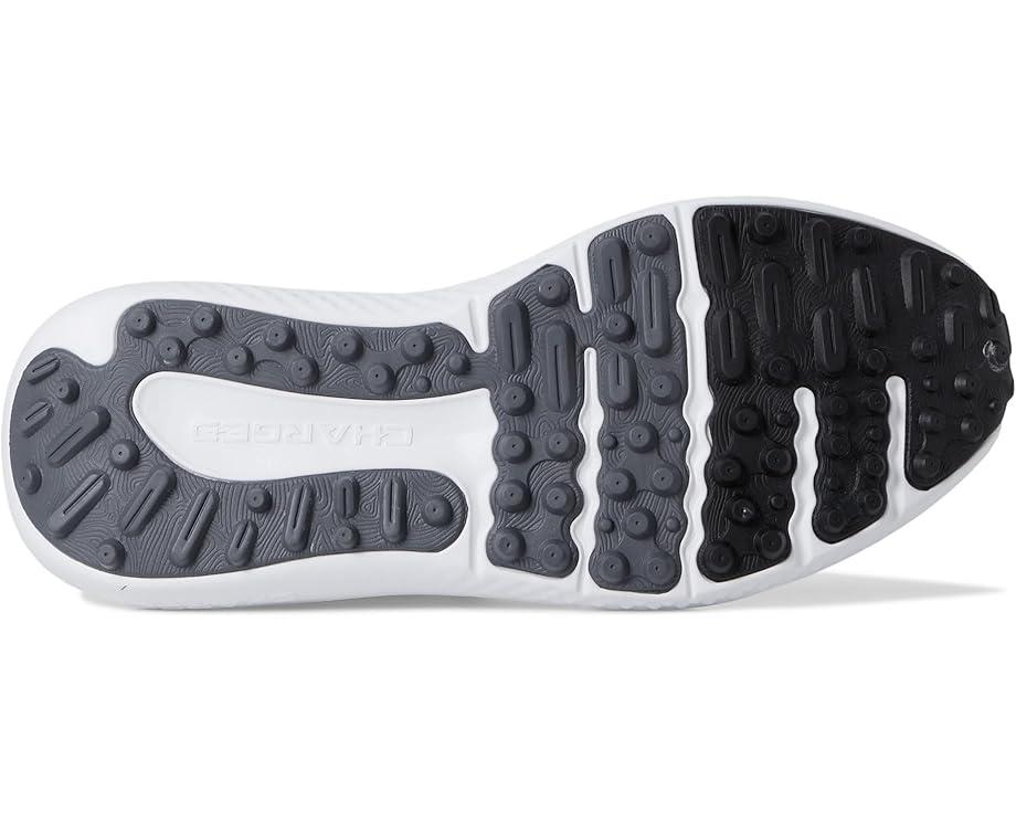 FJ Flex Golf Shoes Product Image