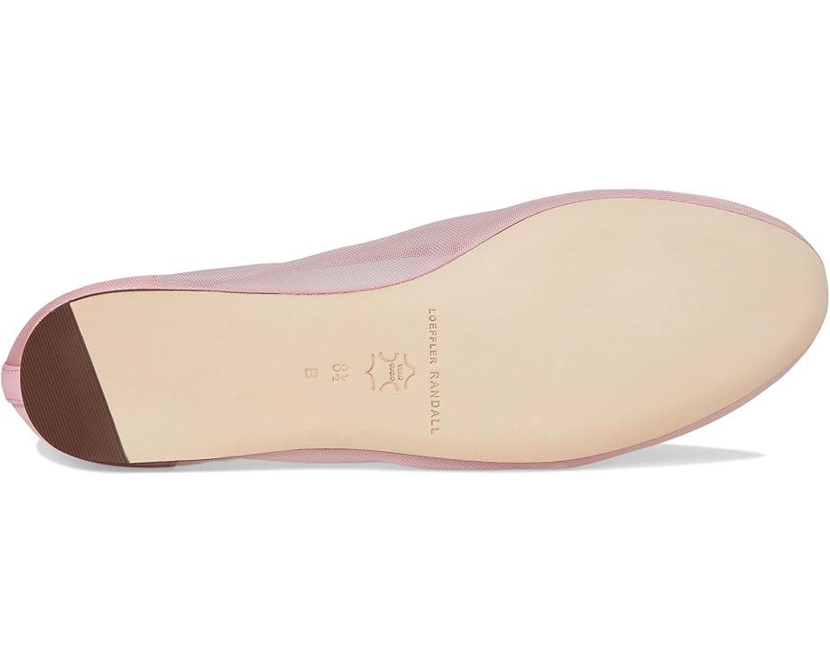 MSRP: $250(10% OFF) Product Image