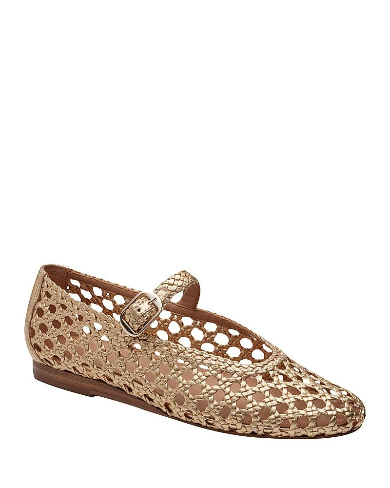 Marc Fisher Ltd. Womens Evonna Flats Product Image