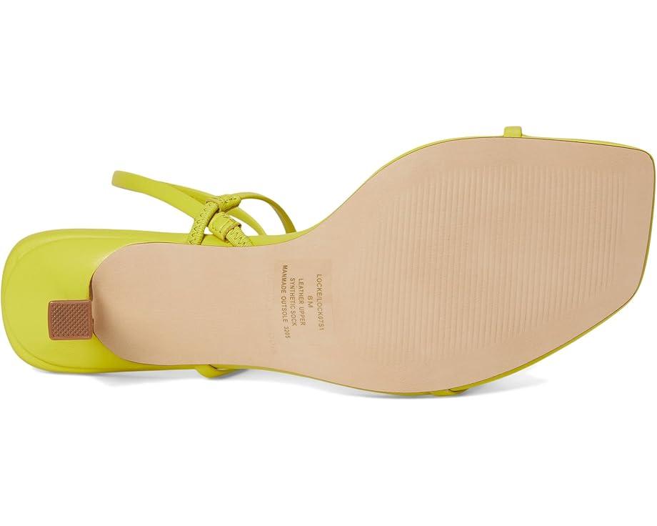 Women's Steve Madden Locke Product Image