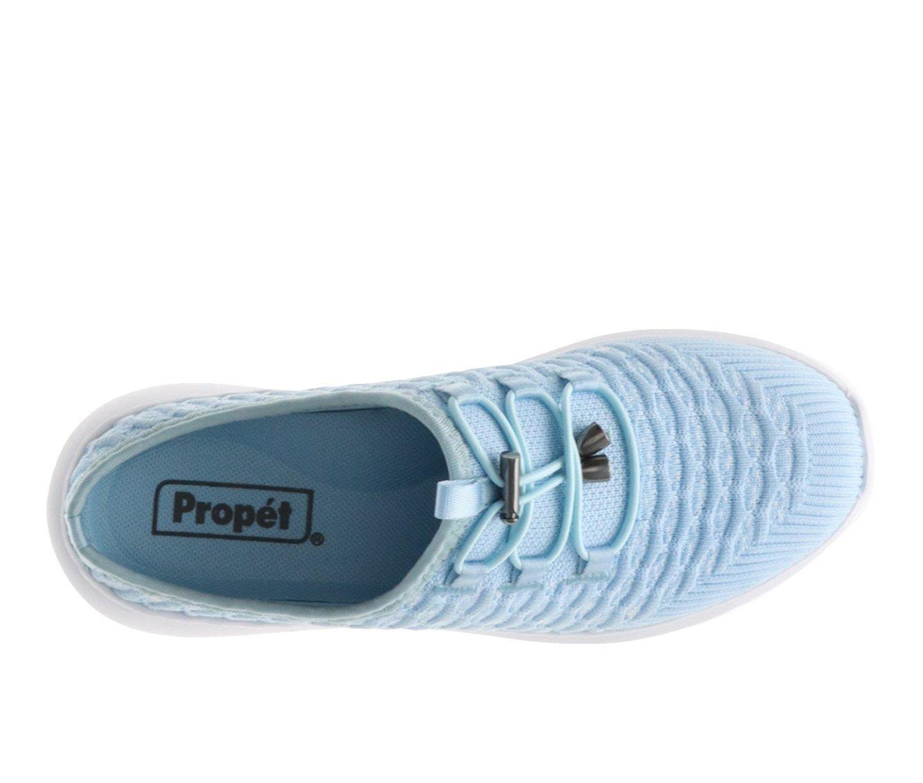 Women's Propet TravelBound Slide Sneakers Product Image