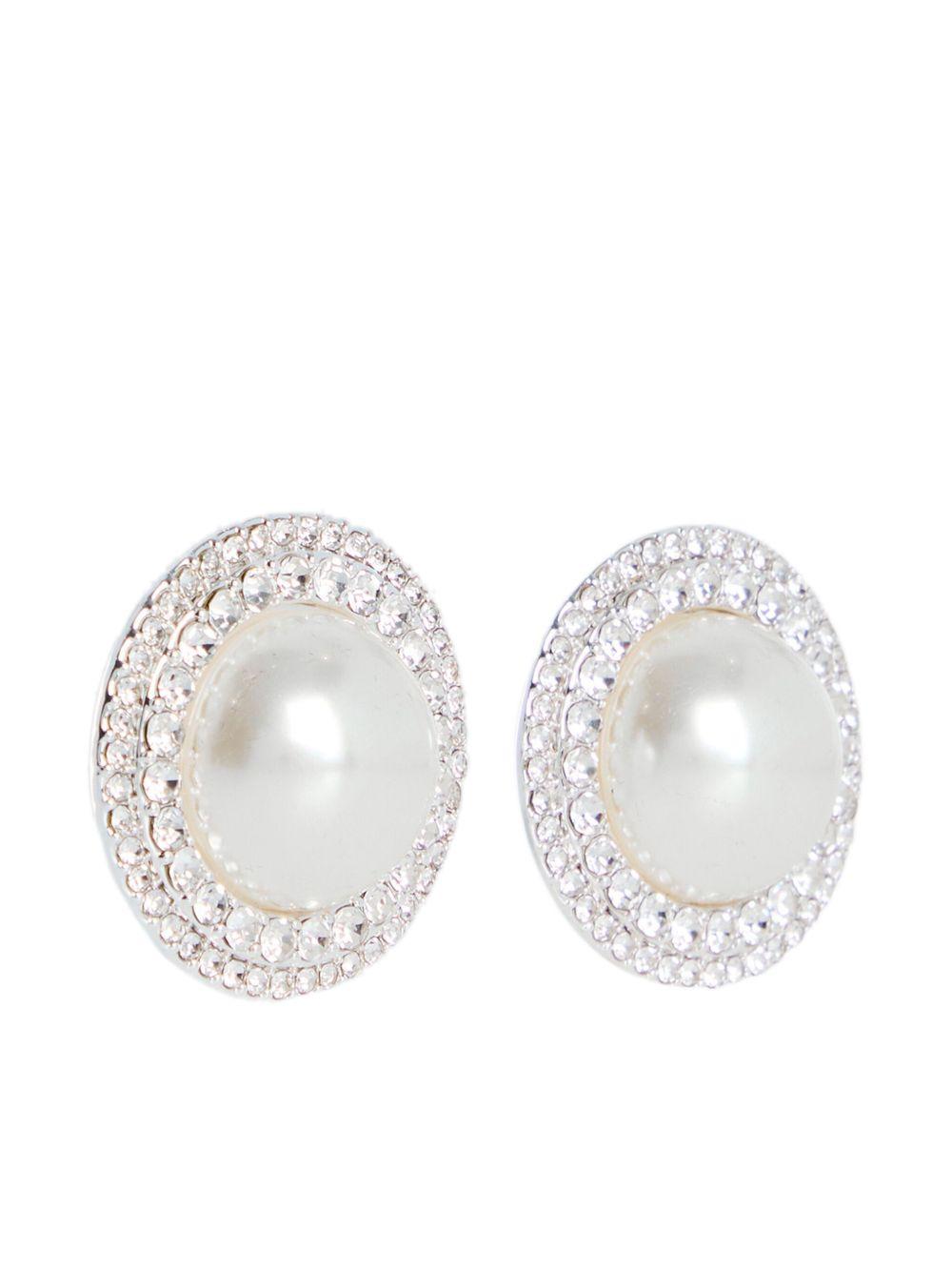 Ellie earrings  Product Image