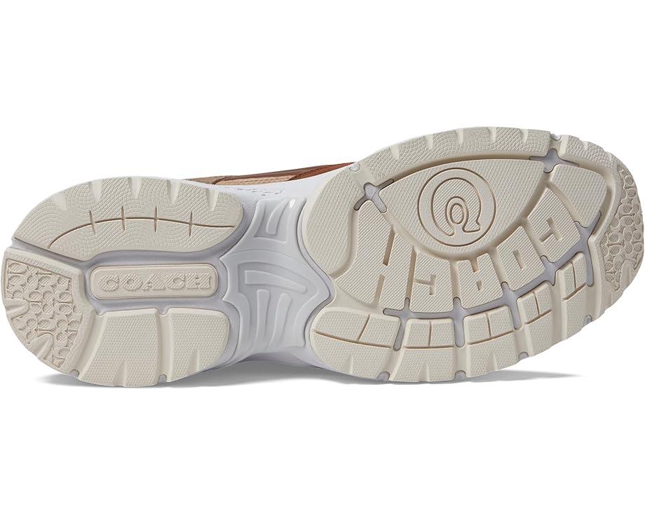 Runner Sneaker Product Image