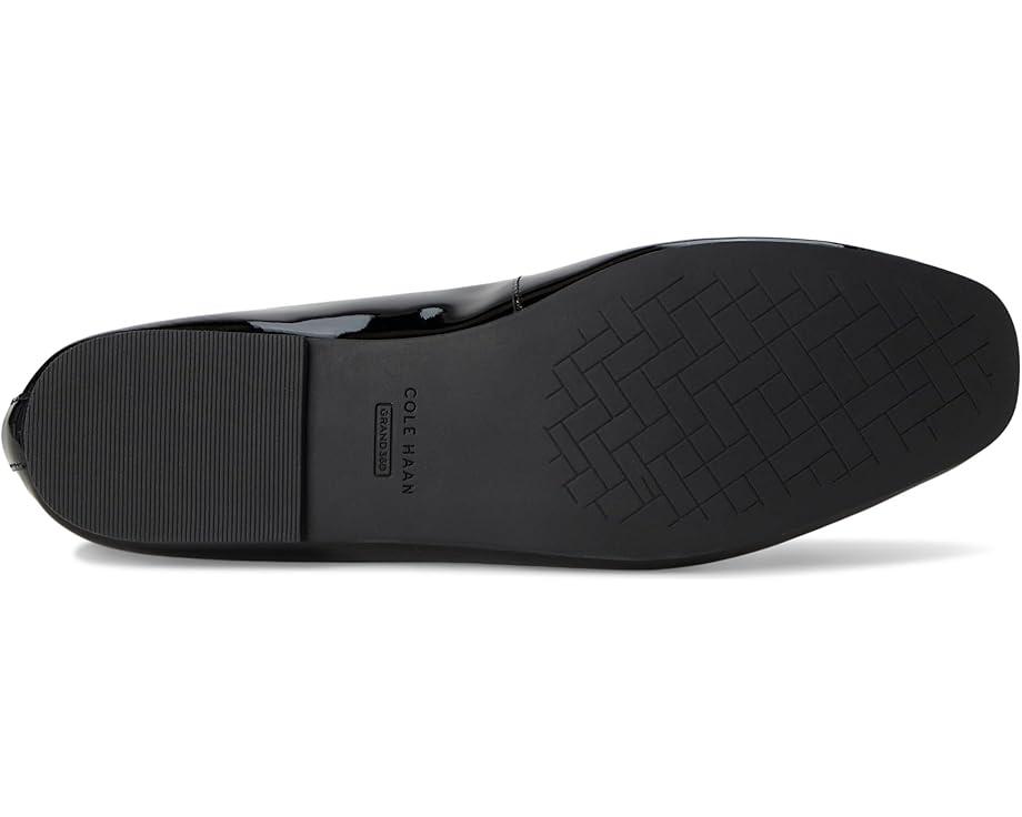 Women's Cole Haan Yara Soft Ballet Product Image