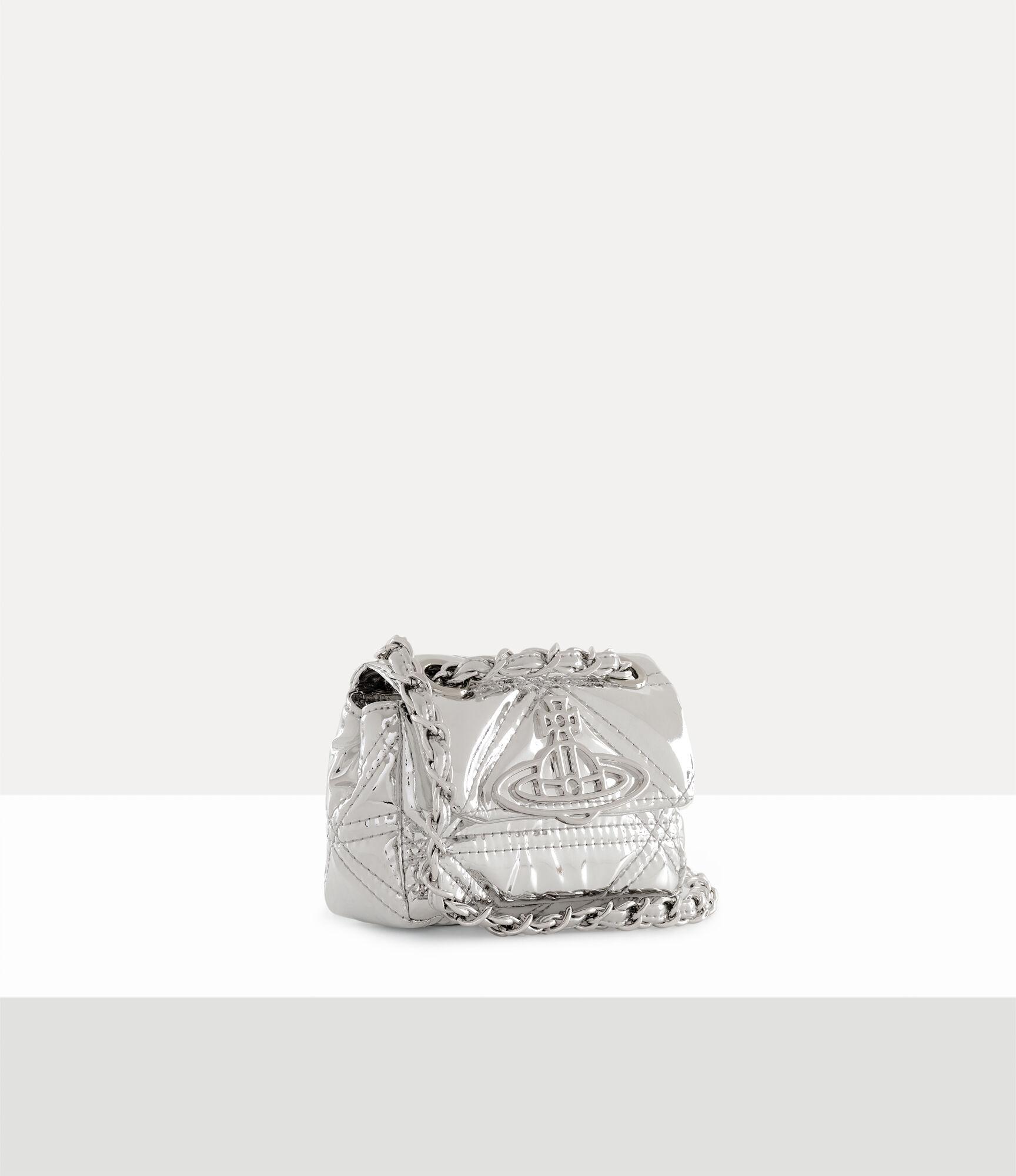 Vinnie Purse Product Image