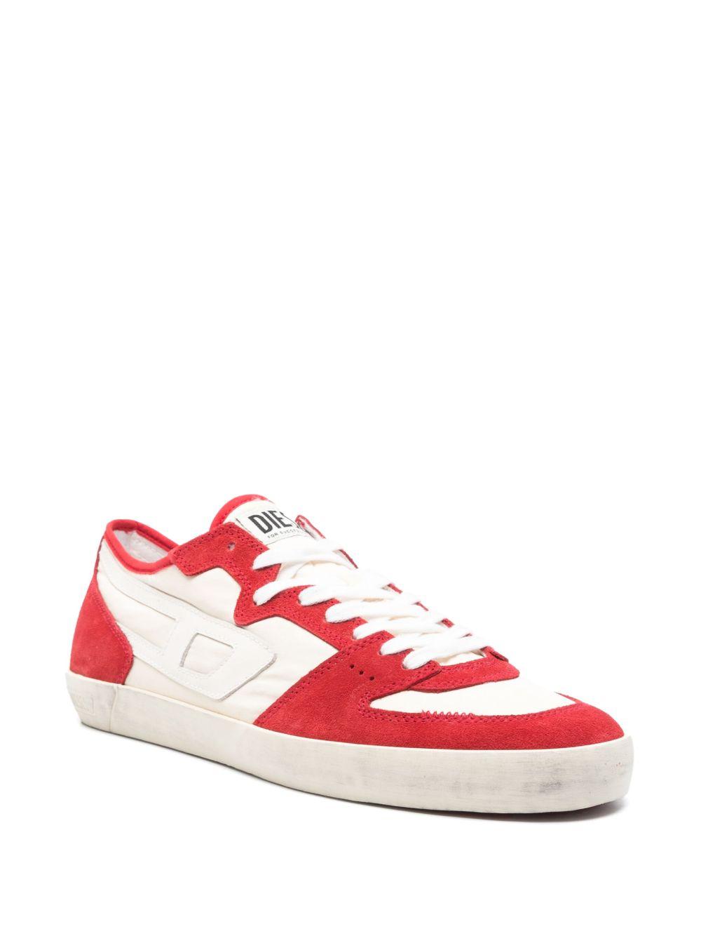 S-Leroji D-1 sneakers Product Image