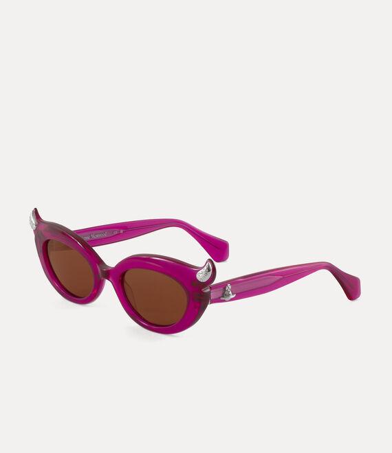 Soo Sunglasses Product Image