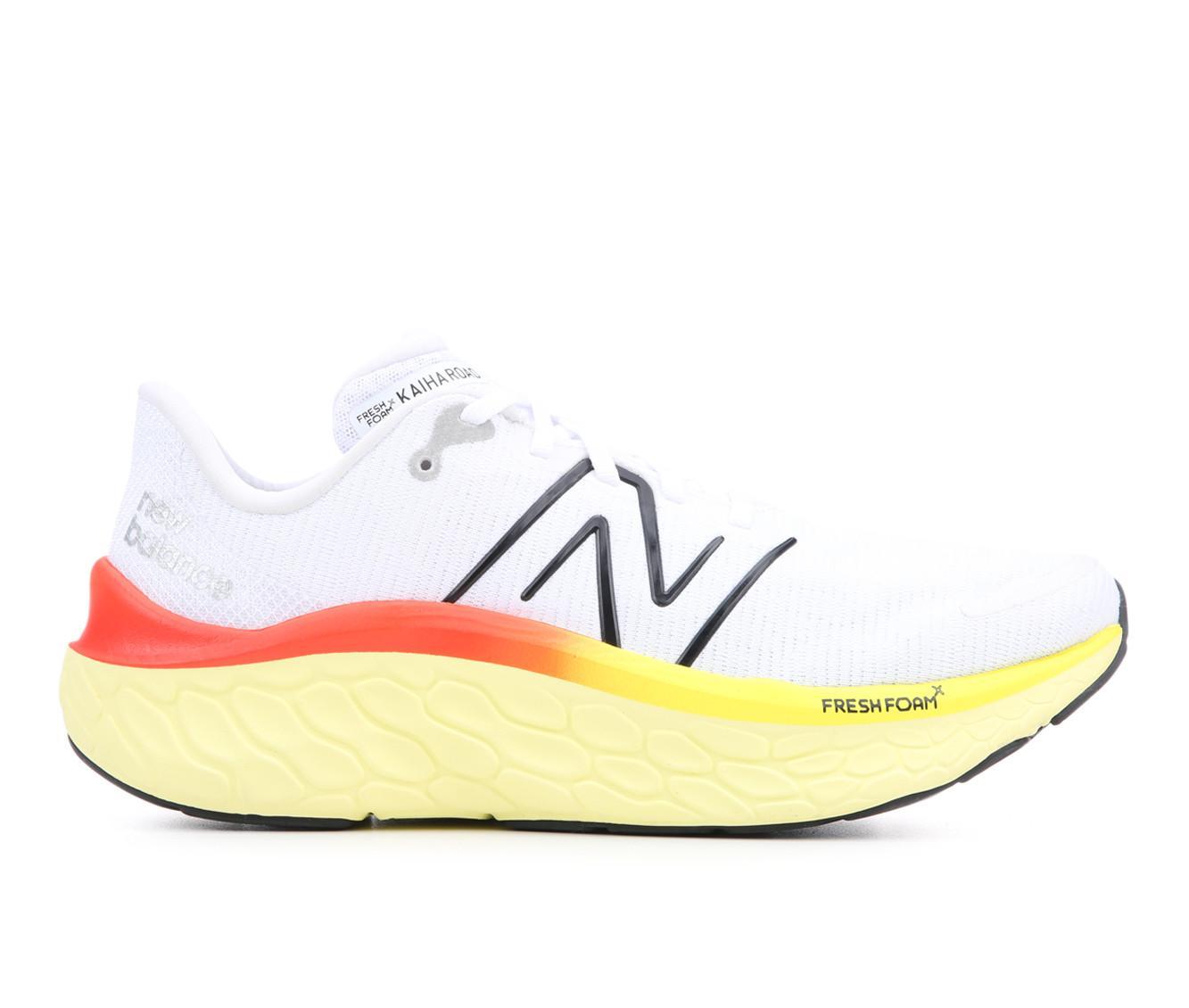 Men's New Balance KAIHA Running Shoes Product Image