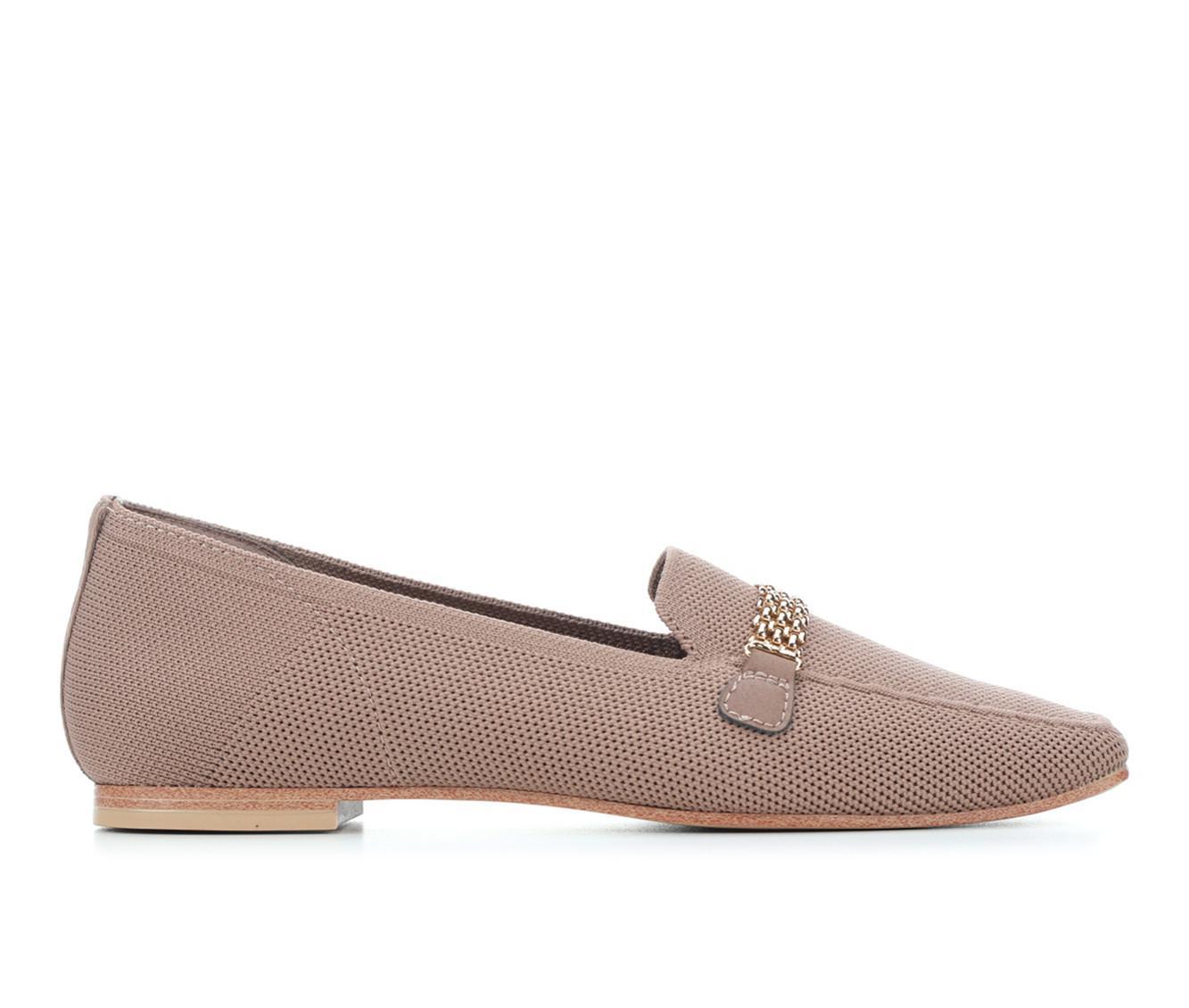 Women's Skechers 159006 Cleo Snip Flats Product Image