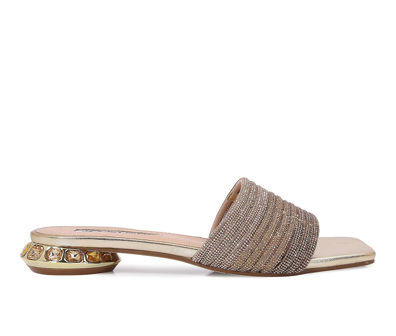 Women's Lady Couture Amazing Sandals Product Image