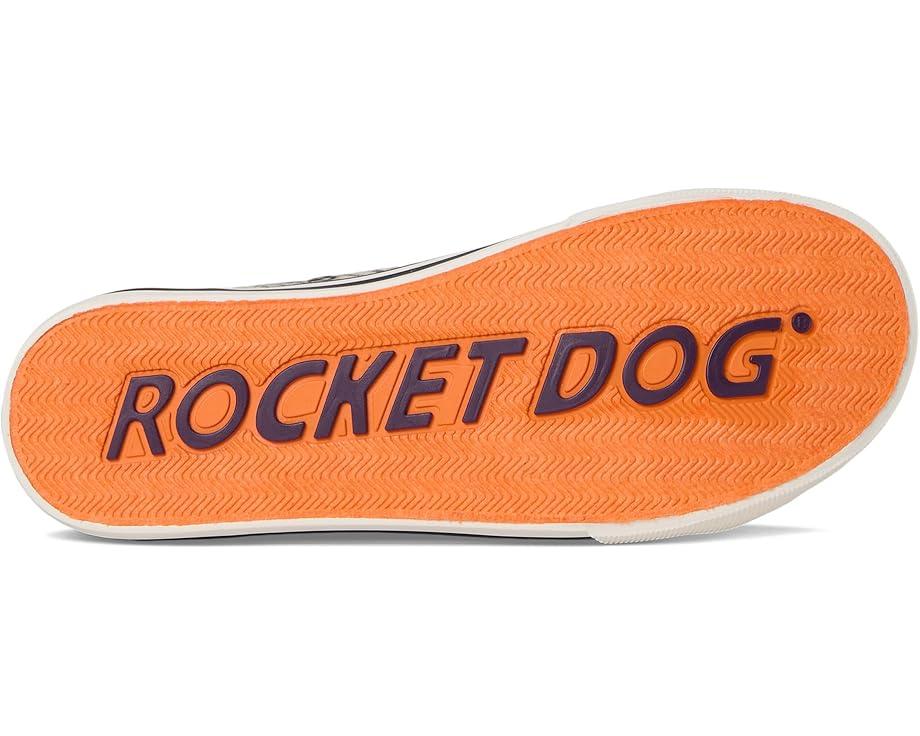 Cheery Sneaker Product Image