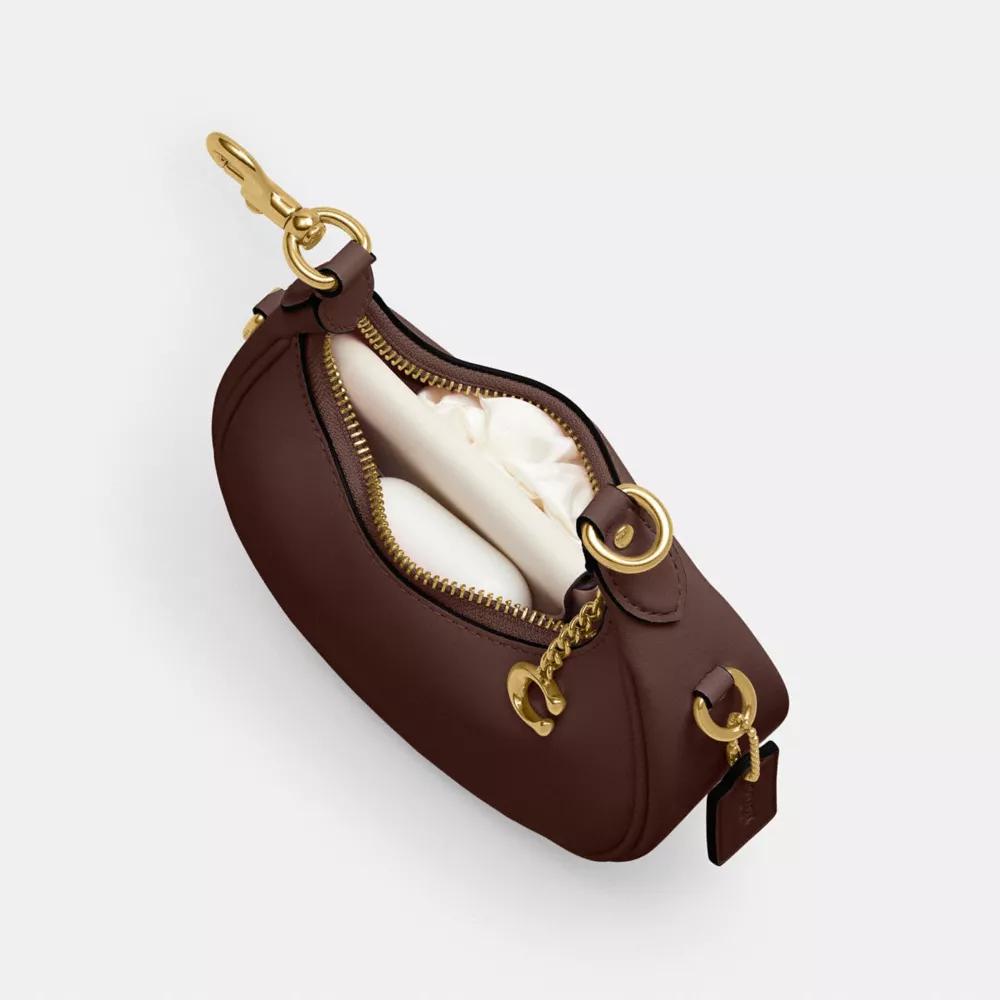 Jonie Bag In Signature Canvas Product Image