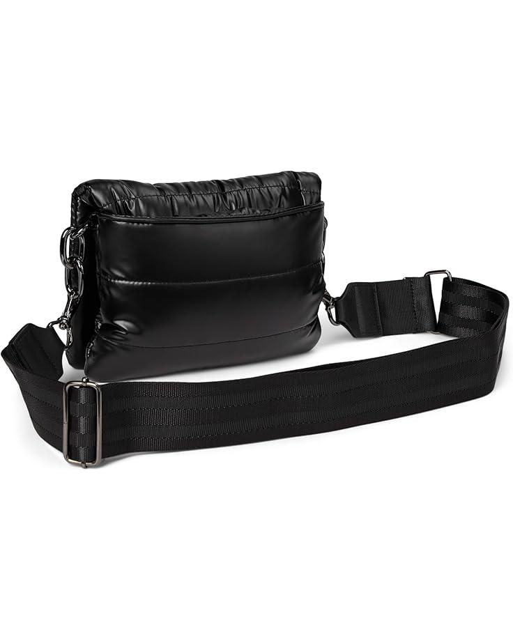 THINK ROYLN Downtown Crosswalk Product Image