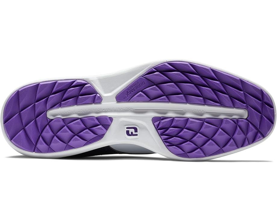 Premiere Series - Bel Air Golf Shoes - Previous Season Product Image