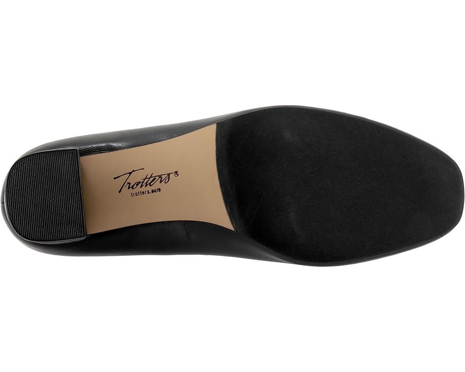 Women's Trotters Demi Product Image