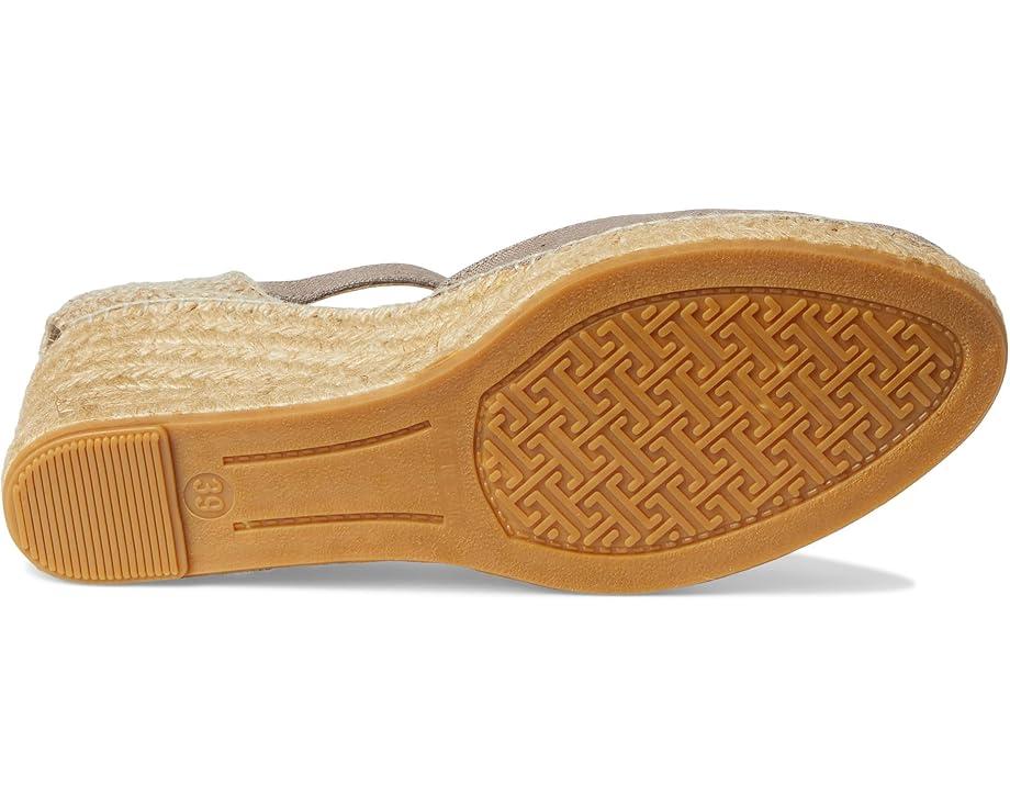 Costa-5 Product Image