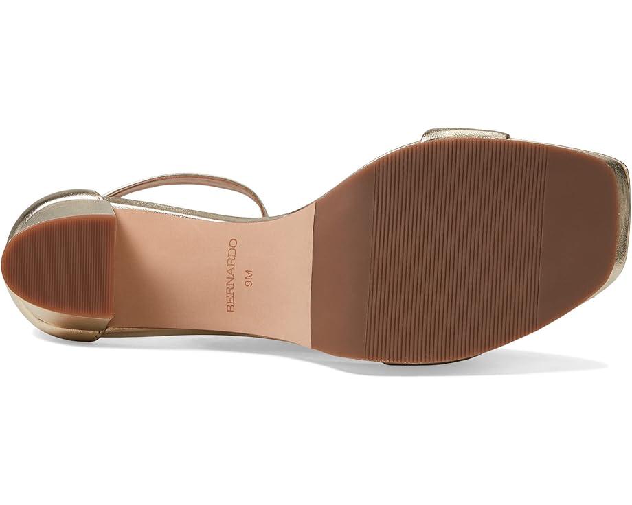 Women's Bernardo Carla Product Image