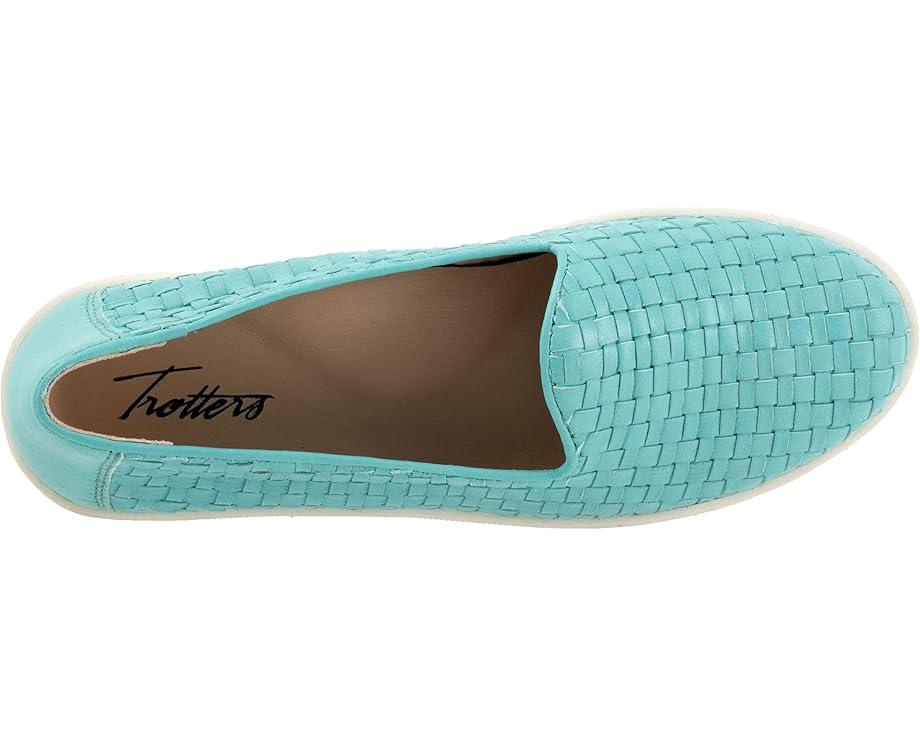 Women's Trotters Adelina Product Image