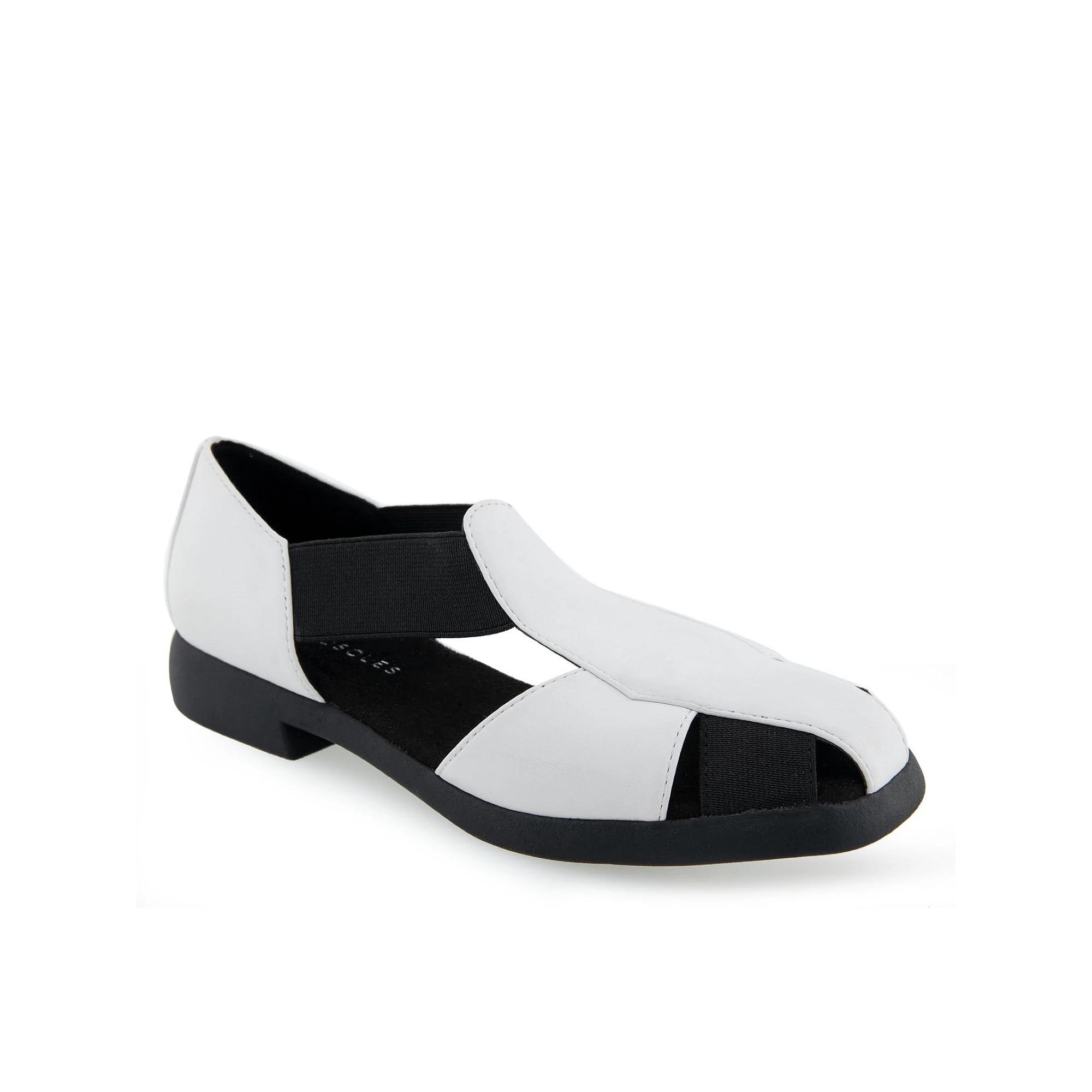 Aerosoles 4Give Womens Casual Sandals Product Image