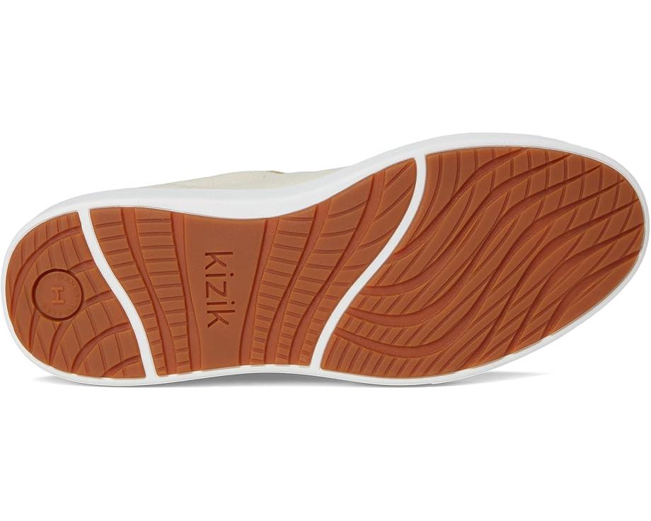 Sonoma Hands-Free Product Image