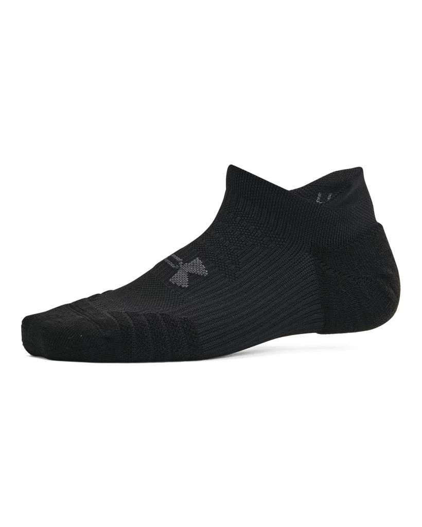 UA Play Up Product Image
