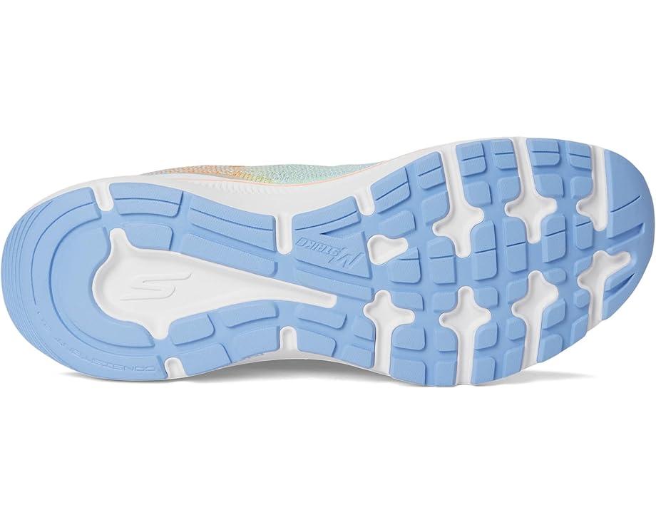 MSRP: $80(24% OFF) Product Image