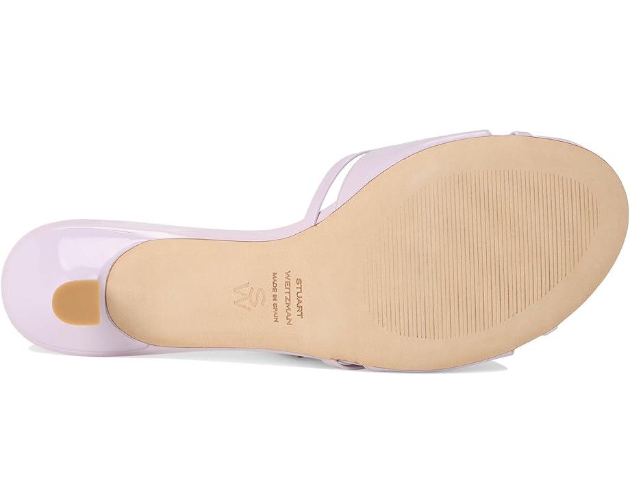 Nudist Block 50 Product Image