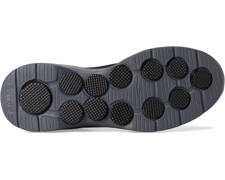 Go Walk Glide-step 2.0 Caleb Hands Free Slip-in Product Image