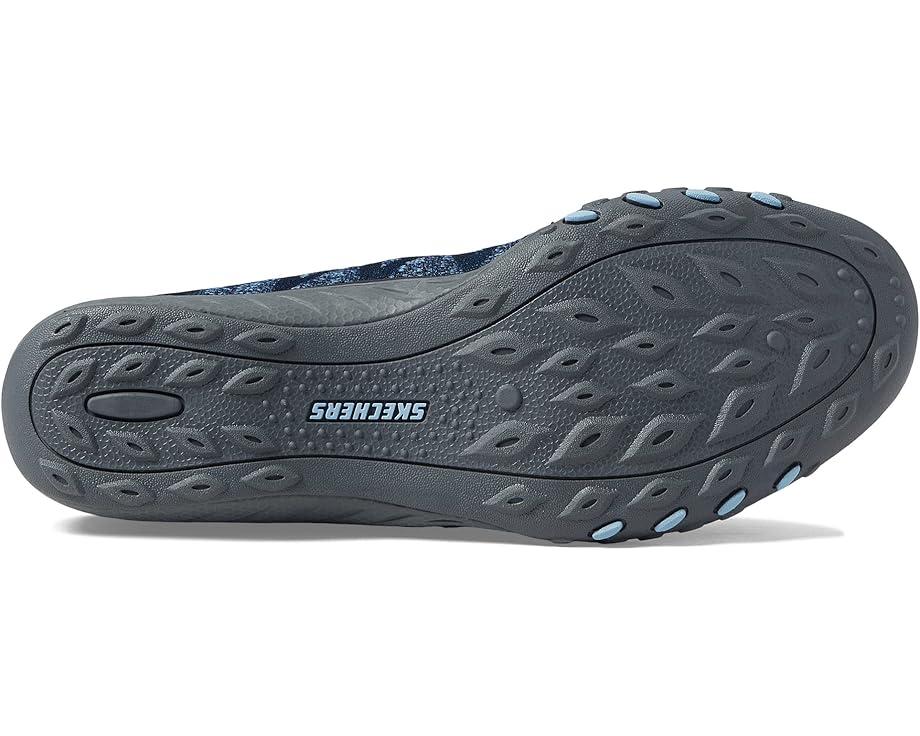 Breathe Easy- Home Body Hands Free Slip-Ins Product Image