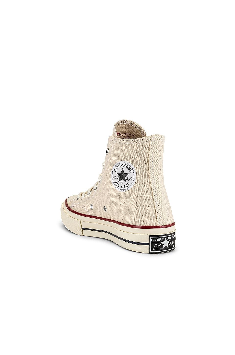 Chuck 70 Hi Sneaker Converse Product Image