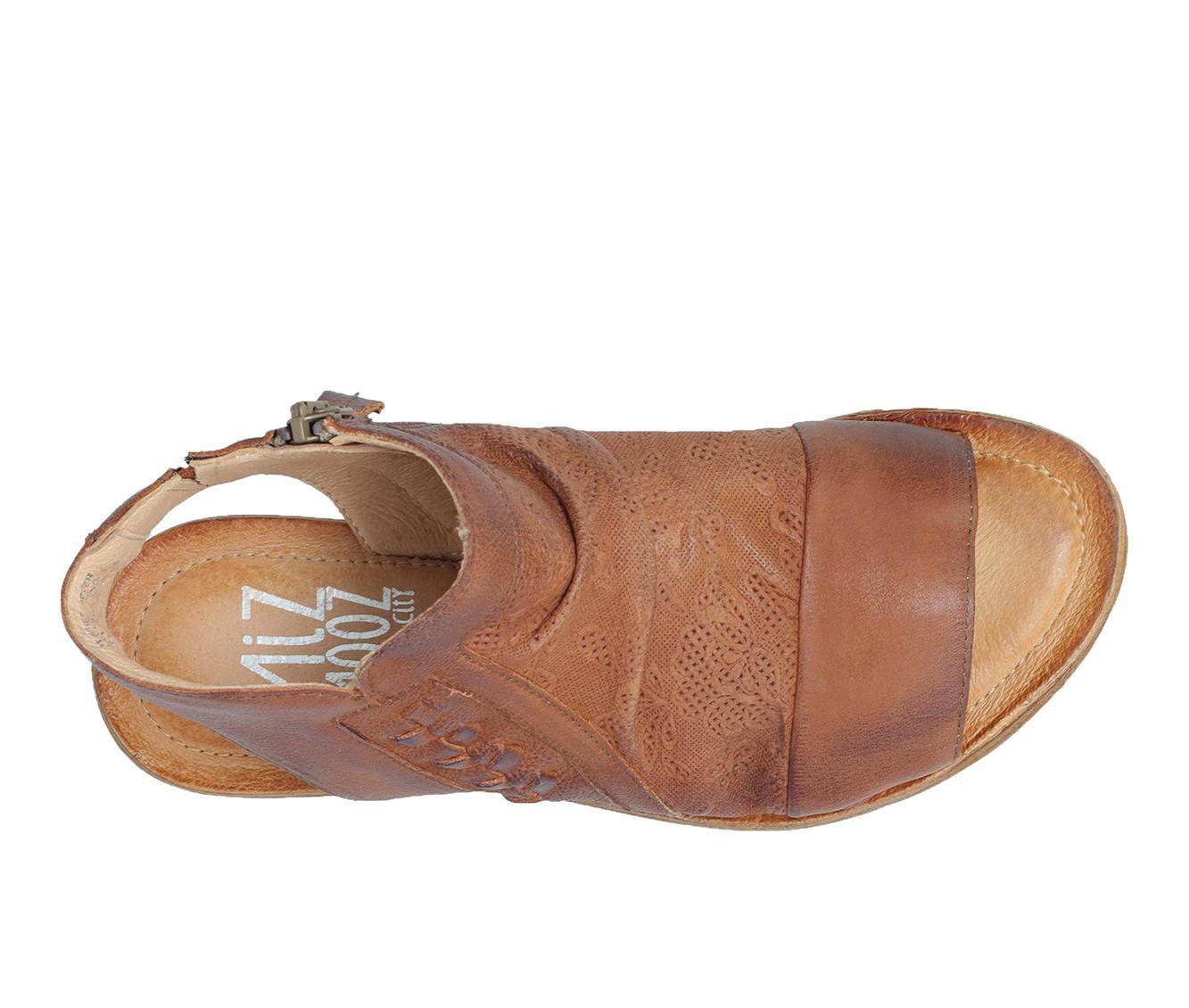 Women's Miz Mooz Flaire Sandals Product Image