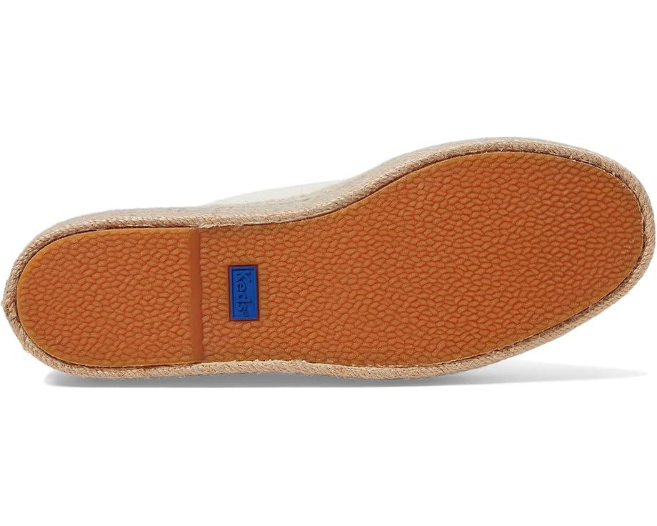 Triple Up Canvas Product Image