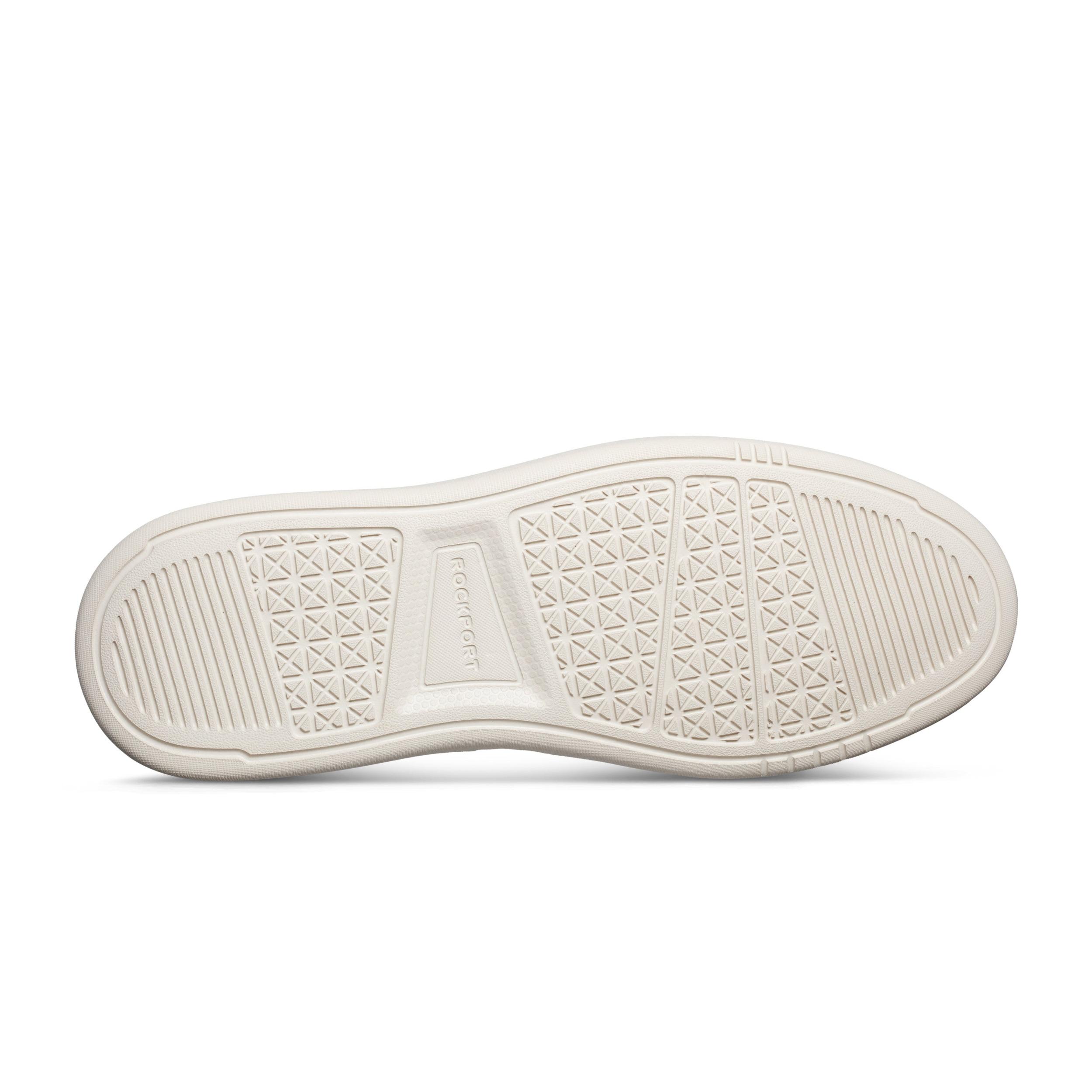 Men's Tayton Step Activated Casual Sneakers Product Image