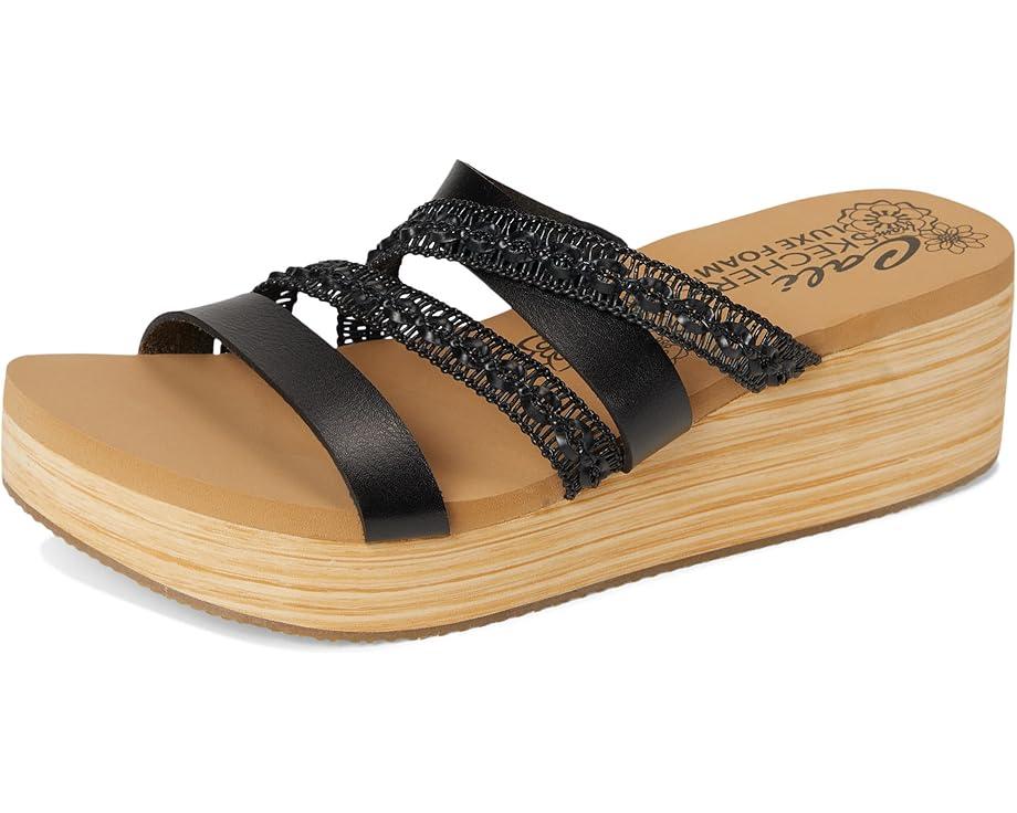 Women's SKECHERS Summers Product Image